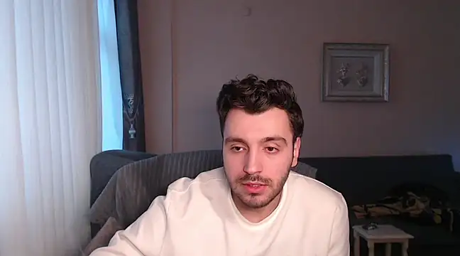 Snapshot of handsomeee04 chatting on 03-20-25, 04:29 handsomeee04 online show from 03-20-25, 04:29