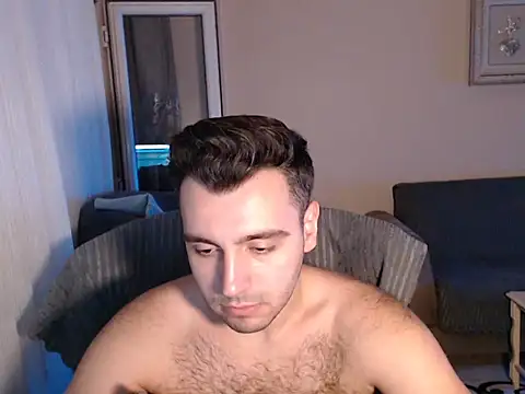 Snapshot of handsomeee04 chatting on 09-14-25, 09:03 handsomeee04 online show from 09-14-25, 09:03