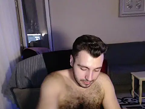 Snapshot of handsomeee04 chatting on 09-22-25, 09:28 handsomeee04 online show from 09-22-25, 09:28