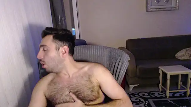 Snapshot of handsomeee04 chatting on 09-26-25, 02:59 handsomeee04 online show from 09-26-25, 02:59