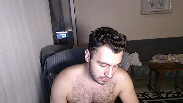 Snapshot of handsomeee04 chatting on 09-26-25, 11:09 handsomeee04 online show from 09-26-25, 11:09