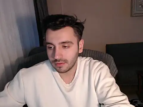 Snapshot of handsomeee04 chatting on 11-13-25, 10:08 handsomeee04 online show from 11-13-25, 10:08