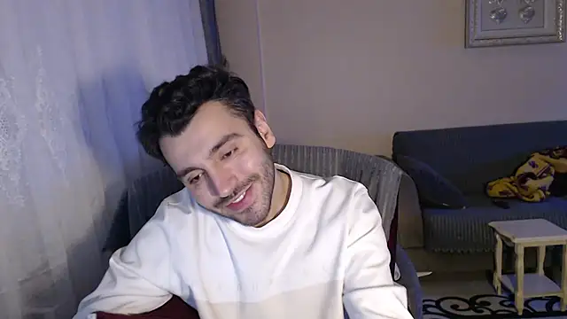 Snapshot of handsomeee04 chatting on 11-30-25, 10:58 handsomeee04 online show from 11-30-25, 10:58