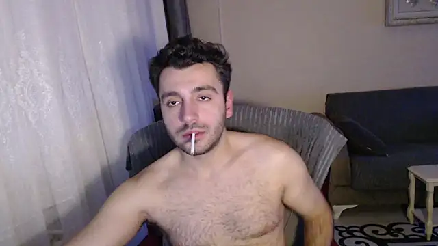 Snapshot of handsomeee04 chatting on 12-05-25, 12:08 handsomeee04 online show from 12-05-25, 12:08