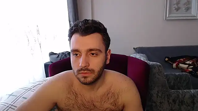 handsomeee04 online show from 02-20-26, 01:44