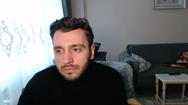 handsomeee04 online show from 02-27-26, 01:55