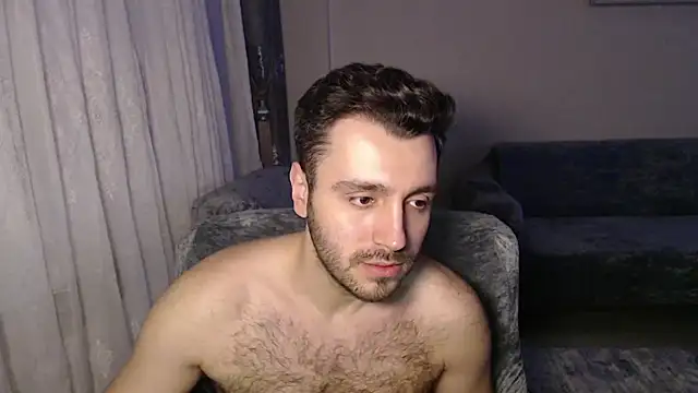 handsomeee04 online show from 02-28-26, 10:22