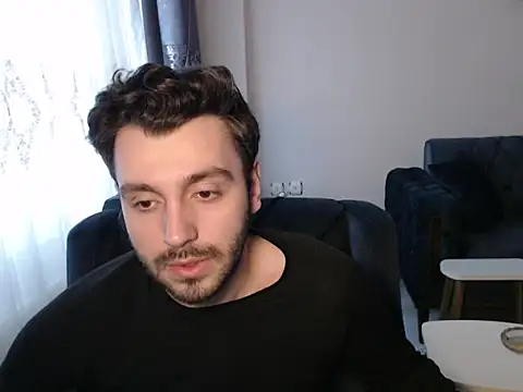 handsomeee04 online show from 03-22-26, 02:42