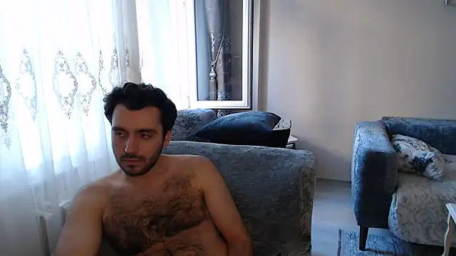 handsomeee04 online show from 04-26-26, 04:04