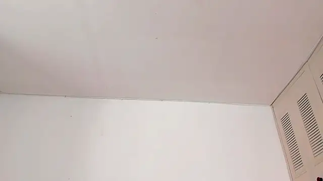 emmaTorres1 online show from 01-28-25, 05:24