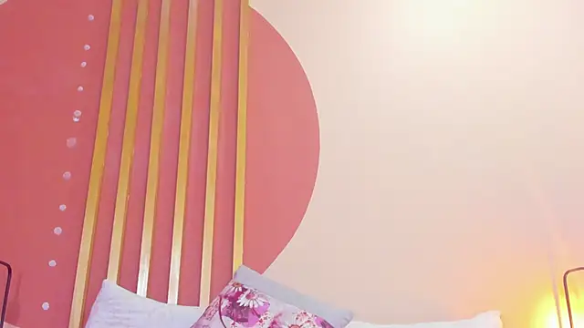 Nicole Angels  online show from 02-15-25, 05:28