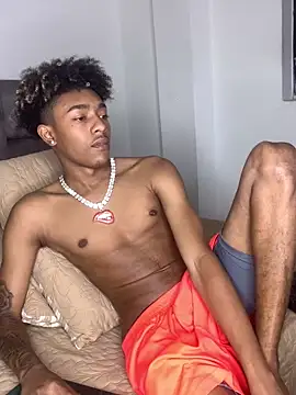 Boy cock18 online show from 01-20-25, 03:48