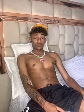 Boy cock18 online show from 01-30-25, 10:08