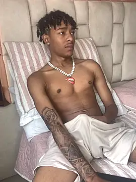 Boy cock18 online show from 02-07-25, 05:18