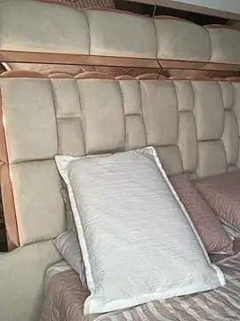 Boy cock18 online show from 02-15-25, 04:12