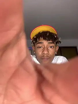 Boy cock18 online show from 02-21-25, 06:18