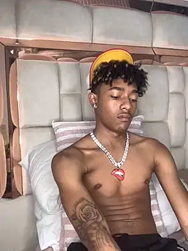 Boy cock18 online show from 02-22-25, 10:20