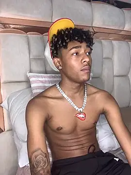 Boy cock18 online show from 02-24-25, 01:24