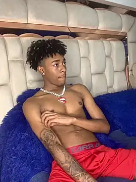 Boy cock18 online show from 03-03-25, 09:48