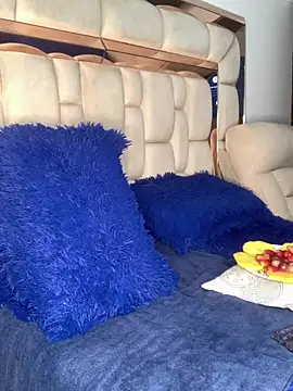 Boy cock18 online show from 03-04-25, 10:16