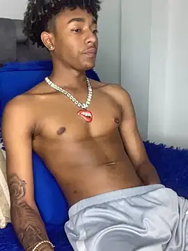 Boy cock18 online show from 03-13-25, 05:43