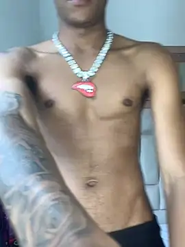 Boy cock18 online show from 03-14-25, 06:29