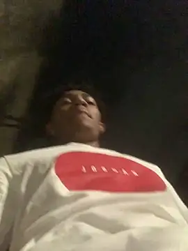 Boy cock18 online show from 09-14-25, 06:23