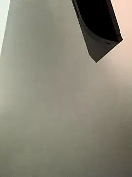 Boy cock18 online show from 10-07-25, 07:05