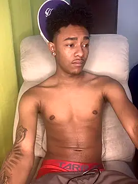 Boy cock18 online show from 10-15-25, 06:57