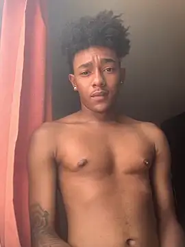 Boy cock18 online show from 10-20-25, 03:56