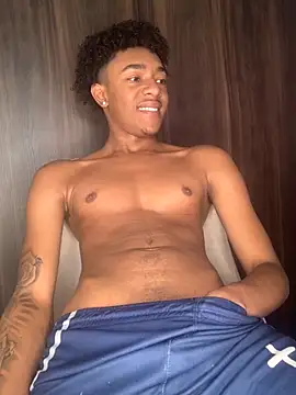 Boy cock18 online show from 11-17-25, 07:41