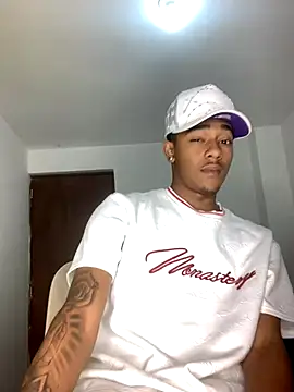 Boy cock18 online show from 11-29-25, 01:52