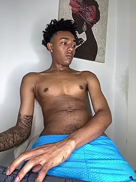 Snapshot of Boy_cock18 chatting on 05-18-26, 01:56 Boy cock18 online show from 05-18-26, 01:56