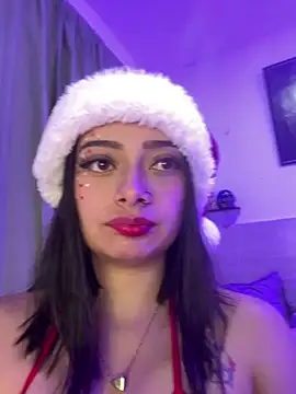 angelgate online show from 12-24-24, 01:06