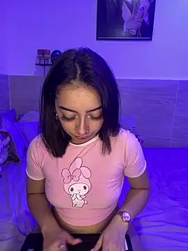 angelgate online show from 12-26-24, 06:22