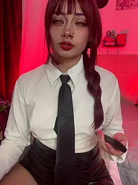 angelgate online show from 09-13-25, 06:51