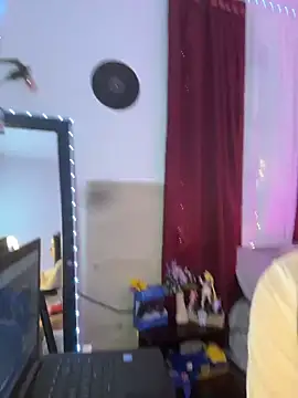 angelgate online show from 10-02-25, 10:39