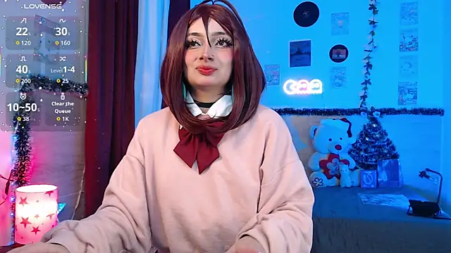 angelgate online show from 12-20-25, 04:58