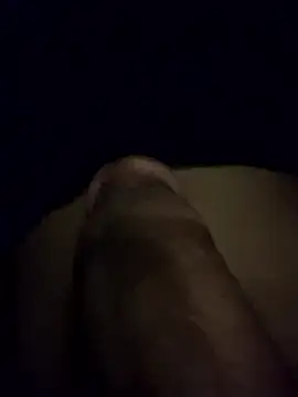 milfucker007 online show from 02-02-26, 02:21