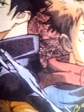 charlotes28 online show from 12-21-24, 07:38