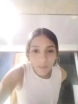 charlotes28 online show from 12-26-24, 11:57