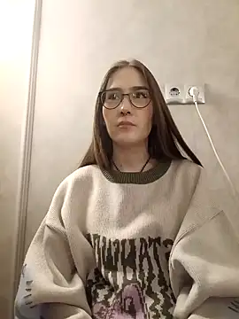 SashaMeow online show from 02-07-25, 08:20