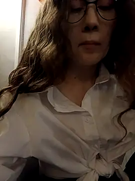 SashaMeow online show from 02-15-25, 08:33