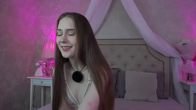 SashaMeow online show from 09-25-25, 03:27