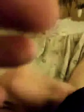 xxxdddxxx84 online show from 01-23-25, 02:02