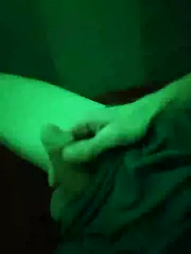 xxxdddxxx84 online show from 03-12-25, 11:22