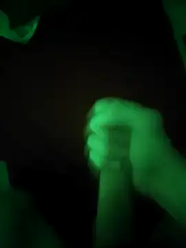 xxxdddxxx84 online show from 03-13-25, 02:27