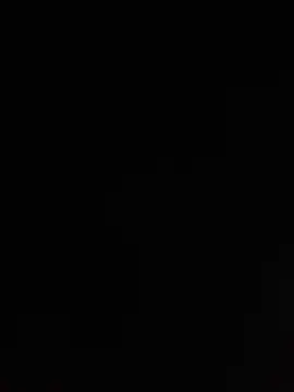 ThomasODeaXXX online show from 05-07-26, 02:55