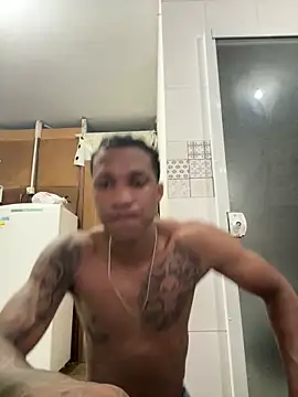 Muzao online show from 02-10-26, 10:58