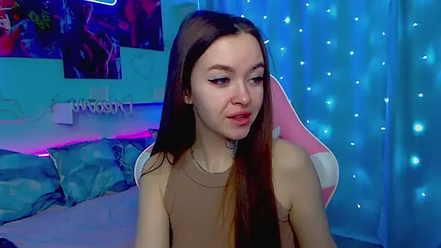 Naughty Mable online show from 01-15-25, 12:09